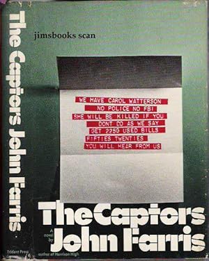 The Captors