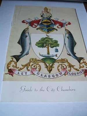 Guide to the City Chambers