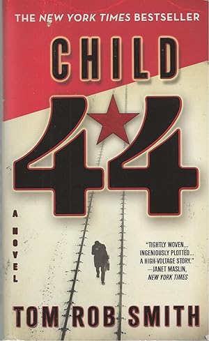 Child 44