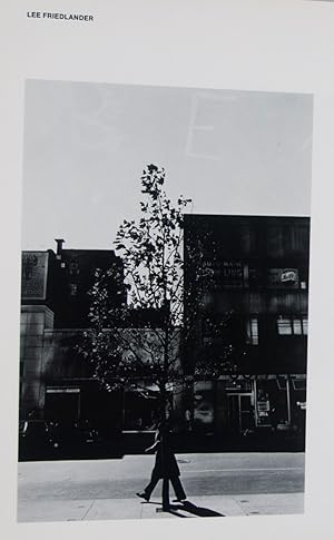 Seller image for 12 Photographers of the American Social Landscape [SIGNED] for sale by ERIC CHAIM KLINE, BOOKSELLER (ABAA ILAB)