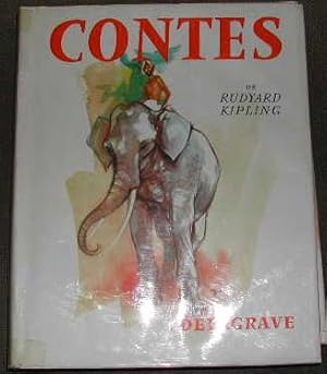 Contes.