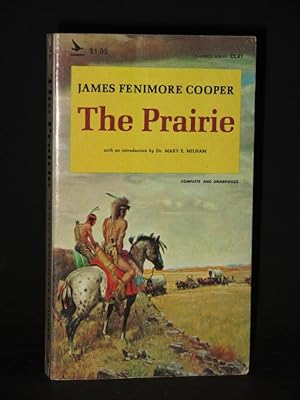 The Prairie