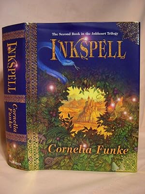 INKSPELL