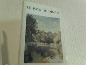 Le Pays de Dinan. Tome VII. Année 1987