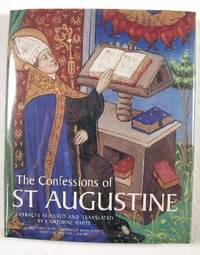 Seller image for The Confessions of St. Augustine for sale by Resource Books, LLC