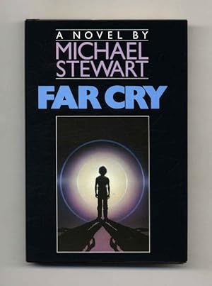 Far Cry - 1st Edition/1st Printing