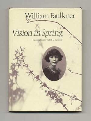 Vision in Spring