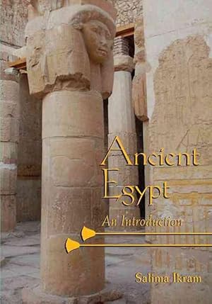 Seller image for Ancient Egypt (Paperback) for sale by Grand Eagle Retail