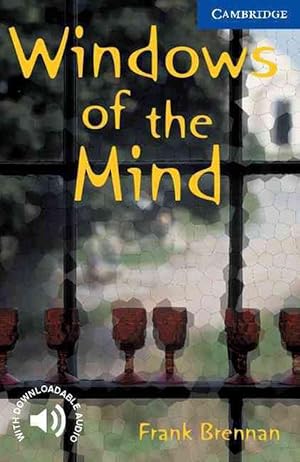 Immagine del venditore per Windows of the Mind Level 5 (Paperback) venduto da Grand Eagle Retail