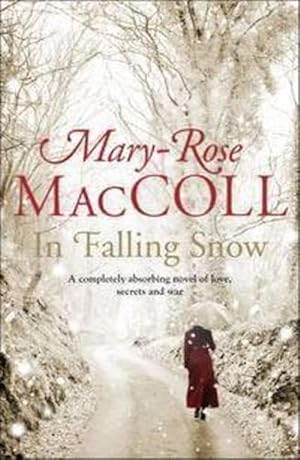 Immagine del venditore per In Falling Snow (Paperback) venduto da Grand Eagle Retail