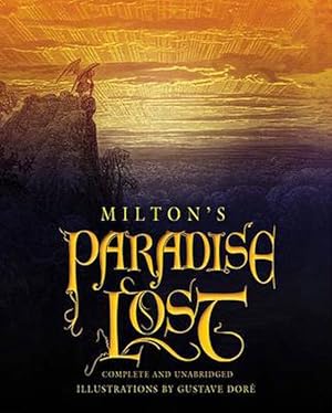 Seller image for Paradise Lost (Hardcover) for sale by Grand Eagle Retail