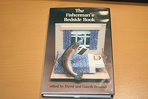 The Fisherman's Bedside Book