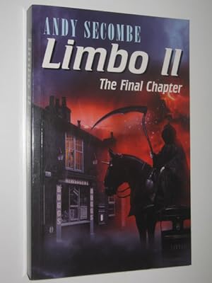 Seller image for Limbo II: The Final Chapter for sale by Manyhills Books
