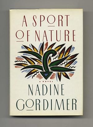 A Sport Of Nature