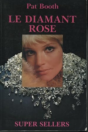 Le diamant rose