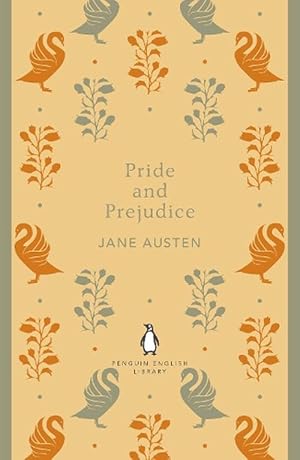 Seller image for Pride and Prejudice (Paperback) for sale by Grand Eagle Retail