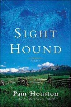 Immagine del venditore per Sight Hound: A Novel venduto da Monroe Street Books