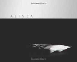 Seller image for Alinea for sale by Monroe Street Books