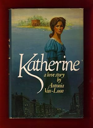 Katherine