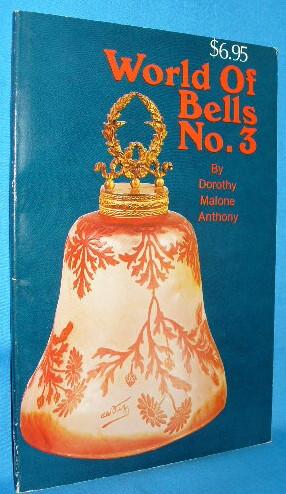 The World of Bells No. 3