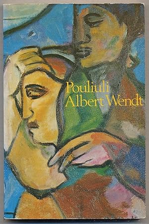 Seller image for Pouliuli for sale by Between the Covers-Rare Books, Inc. ABAA