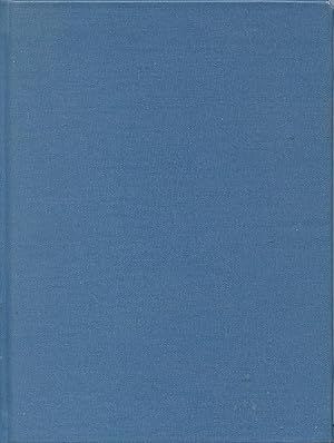 Image du vendeur pour Citizenship, Constitutional Legitimacy and Identity in Post-Colonial African Nation-States mis en vente par Books Do Furnish A Room