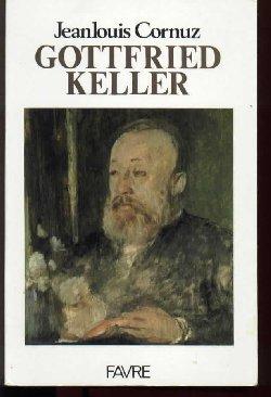 Gottfried Keller