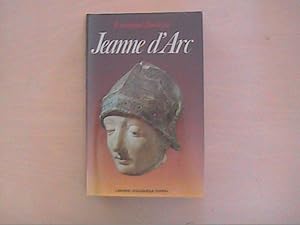 Imagen del vendedor de JEANNE D'ARC a la venta por Le temps retrouv