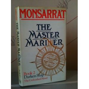 Seller image for The Master Mariner, Book 2, Darken Ship for sale by finestfinds.ch