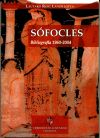 Image du vendeur pour Sfocles : bibliografa, 1960-2004 mis en vente par AG Library