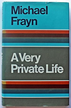 A Very Private Life