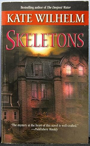 Skeletons