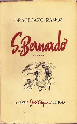S. Bernardo: Vol. 2
