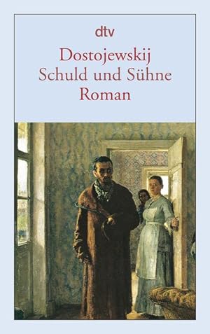 Seller image for Schuld und Shne for sale by AHA-BUCH GmbH