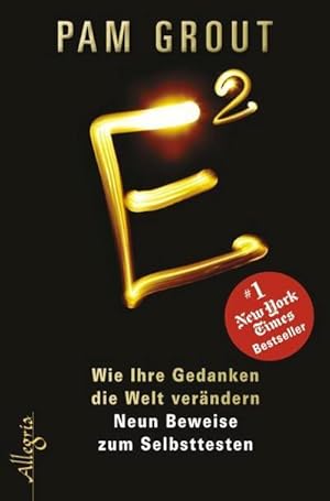 Imagen del vendedor de E a la venta por Rheinberg-Buch Andreas Meier eK