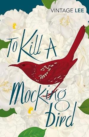 Seller image for To Kill A Mockingbird (Paperback) for sale by Grand Eagle Retail