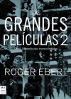 Image du vendeur pour GRANDES PELCULAS-2, LAS. mis en vente par AG Library