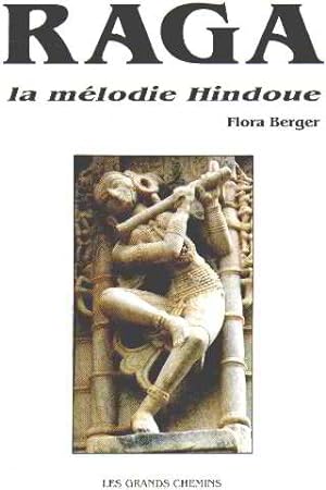 Raga la melodie hindoue