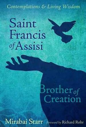 Bild des Verkufers fr Saint Francis of Assisi: Brother of Creation (Paperback) zum Verkauf von Grand Eagle Retail