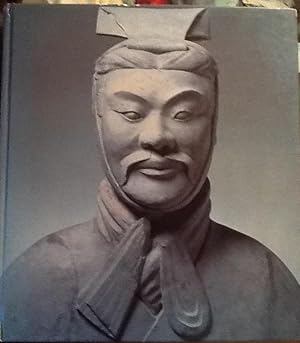 Bild des Verkufers fr Kunstschatze aus China zum Verkauf von Artful Dodger Books