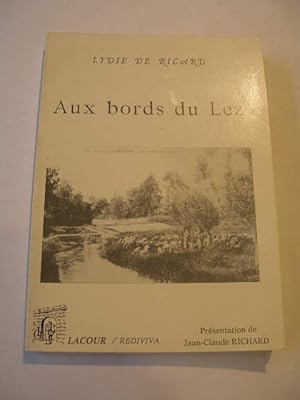 AUX BORDS DU LEZ