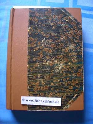 Seller image for Ergebnisse der gesamten Zahnheilkunde. 3. Jahrgang 1913. for sale by Antiquariat BehnkeBuch