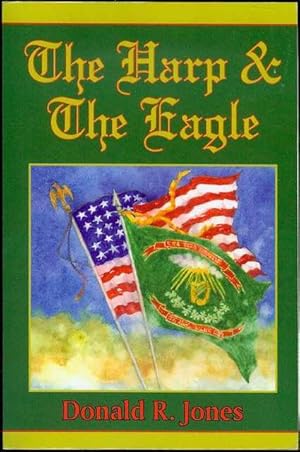 The Harp & The Eagle