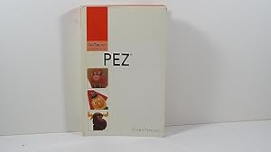 Pez