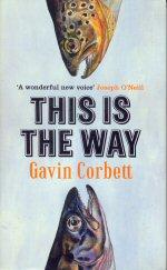 Seller image for This is the Way for sale by timkcbooks (Member of Booksellers Association)