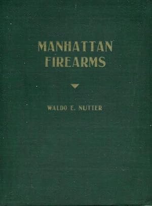 Manhattan Firearms