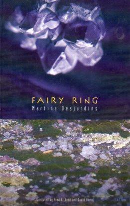 Imagen del vendedor de Fairy Ring a la venta por Bookfeathers, LLC