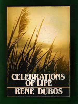 Seller image for Celebrations of Life for sale by Singularity Rare & Fine