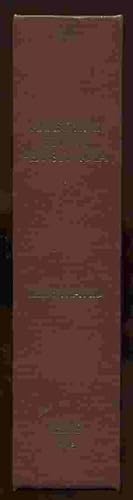 Seller image for Armstrong County Pennsylvania - Her People, Past and Present In Two Volumes, Illustrated (Volume 1): Embracing a History of the County and A Genealogical and Biographical Record of Representative Families for sale by Dr.Bookman - Books Packaged in Cardboard