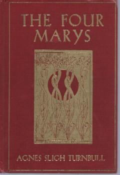 Four Marys, The